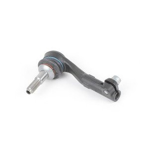 Слика на Tie Rod End - Right  BMW OE 32106767782 за  BMW 1 Coupe E82 118 d - 136 kоњи дизел