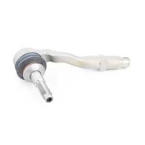 Слика на Tie Rod End - Right BMW OE 32106784796 за  BMW 7 Series F 750 d xDrive - 381 kоњи дизел