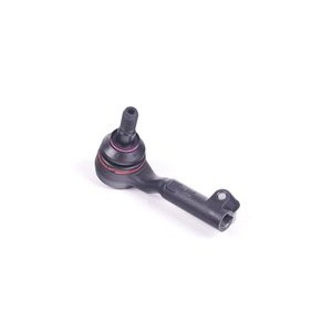 Слика на Tie Rod End - Right BMW OE 32106793624 за  BMW 1 E81, E87 120 d - 163 kоњи дизел