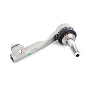 Слика на Tie Rod End - Right BMW OE 32106797618 за  BMW 3 Sedan F30 F35 F80 335 d xDrive - 313 kоњи дизел