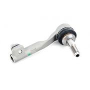 Слика на Tie Rod End - Right BMW OE 32106797618