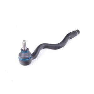 Слика на Tie Rod End - Right BMW OE 32111139314 за  BMW 3 Cabrio E36 M3 3.0 - 286 kоњи бензин