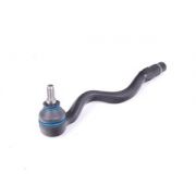 Слика на Tie Rod End - Right BMW OE 32111139314