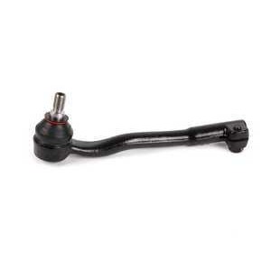 Слика на Tie Rod End - Right BMW OE 32211141346 за  BMW 7 Limousine E38 730 i,iL - 211 kоњи бензин