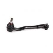 Слика на Tie Rod End - Right BMW OE 32211141346