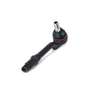 Слика на Tie Rod End BMW OE 32106774335