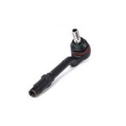 Слика на Tie Rod End BMW OE 32106774335