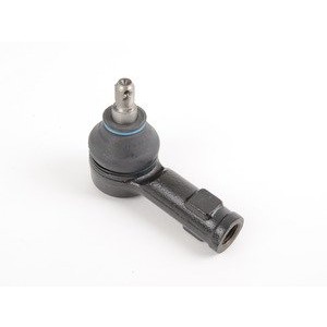 Слика на Tie Rod End BMW OE 32111116463 за  VW Transporter T3 Bus 1.9 - 83 kоњи бензин