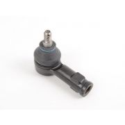 Слика на Tie Rod End BMW OE 32111116463