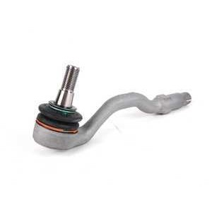 Слика на Tie Rod End With Ball Joint BMW OE 32106793497 за  BMW X3 E83 3.0 i xDrive - 231 kоњи бензин