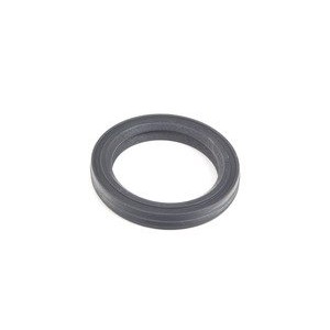 Слика на Timing Actuator gasket - priced each BMW OE 11127502482 за  BMW 5 Sedan E60 540 i - 306 kоњи бензин