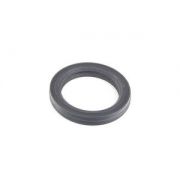 Слика на Timing Actuator gasket - priced each BMW OE 11127502482