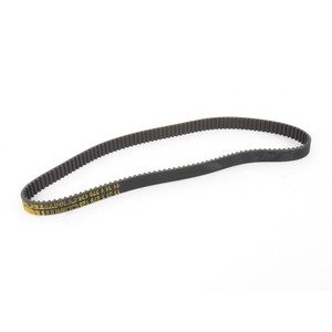 Слика на Timing Belt BMW OE 11311279126 за  BMW 5 Sedan E34 524 td - 115 kоњи дизел