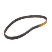 Слика на Timing Belt BMW OE 11311711081