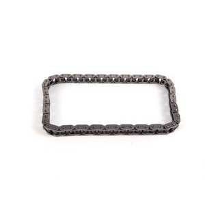 Слика на Timing Chain - Upper BMW OE 11311432177 за  BMW Z4 Cabrio E85 2.5 i - 186 kоњи бензин