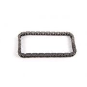 Слика на Timing Chain - Upper BMW OE 11311432177