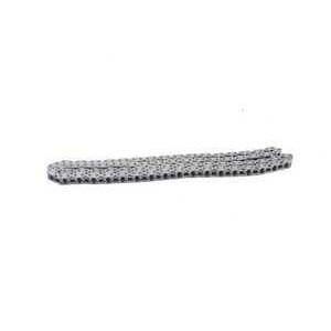 Слика на Timing Chain BMW OE 11318618318 за  камион DAF 95 FTG 95.350, FTS 95.350 - 352 kоњи дизел