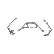 Слика на Timing Chain Cover Gasket Set - Lower BMW OE 11141436978