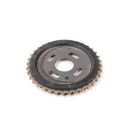 Слика на Timing Chain Sprocket BMW OE 11311722841