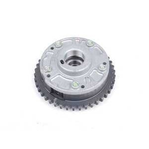 Слика на Timing Chain Sprocket BMW OE 11367506775 за  BMW 7 Limousine E65 740 i,Li - 306 kоњи бензин