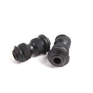 Слика на Trailing Arm Bushings - Pair BMW OE 33329061945 за  BMW 3 Coupe E30 316 - 90 kоњи бензин