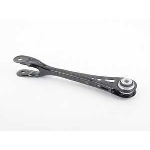 Слика на TRAILING ARM WITH RUBBER BUS BMW OE 33326861114 за  BMW 7 Series G11 725 d, Ld - 231 kоњи дизел