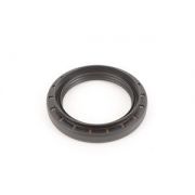 Слика на Transfer case output shaft seal  BMW OE 27107540774