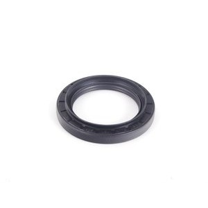 Слика на Transfer Case Output Shaft Seal BMW OE 27107546667 за  BMW 5 Sedan E60 530 xd - 231 kоњи дизел