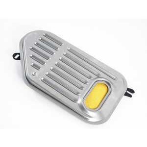 Слика на Transmission Filter BMW OE 24341423376 за  BMW Z4 Cabrio E85 2.5 i - 192 kоњи бензин