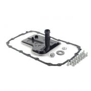 Слика на Transmission Filter Kit  BMW OE 24152357284