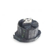 Слика на Transmission Mount  BMW OE 22316864675