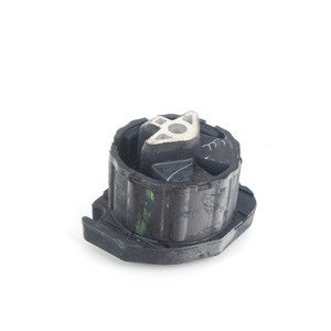 Слика на Transmission Mount  BMW OE 22316864675 за  BMW X6 E71 xDrive30d - 245 kоњи дизел