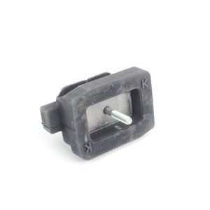 Слика на Transmission Mount BMW OE 22316770289 за  BMW 7 Series F 730 d - 211 kоњи дизел