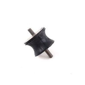 Слика на Transmission Mount BMW OE 22316771221 за  BMW 3 Sedan E36 M3 3.2 - 321 kоњи бензин