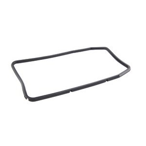 Слика на Transmission Oil Pan Gasket BMW OE 24111219127 за  BMW 5 Touring E34 520 i - 150 kоњи бензин