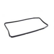 Слика на Transmission Oil Pan Gasket BMW OE 24111219127