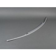 Слика на TRIM BAR BMW OE 51117178096