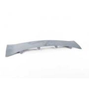 Слика на TRIM COVER, LOWER SECTION, P BMW OE 51127379419