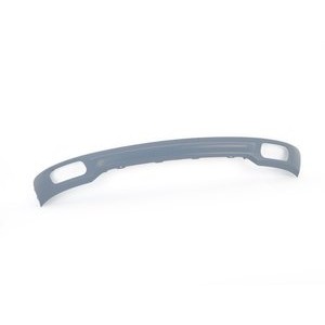 Слика на TRIM COVER, REAR, PR BMW OE 51127209920 за  BMW 7 Series F 730 d - 211 kоњи дизел