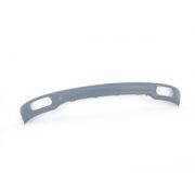 Слика на TRIM COVER, REAR, PR BMW OE 51127209920