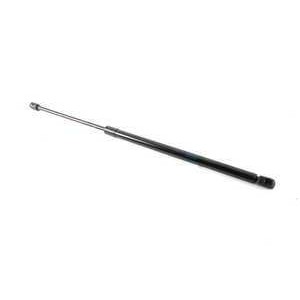 Слика на Trunk Gas Strut BMW OE 51248230070 за  BMW 3 Compact E36 318 ti - 140 kоњи бензин