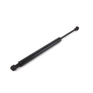 Слика на Trunk Gas Strut BMW OE 51248254281