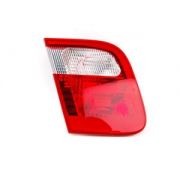 Слика на Trunk Lid Tail Light - Left BMW OE 63218364923