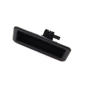 Слика на Trunk Release Switch BMW OE 51247118158 за  BMW 3 Sedan E90 330 xd - 231 kоњи дизел