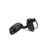 Слика на Turn Signal Stalk BMW OE 61316951349