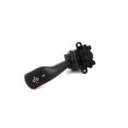 Слика на Turn Signal Switch BMW OE 61318363662