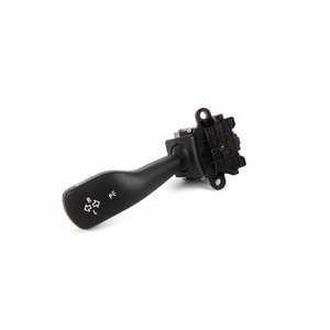 Слика на Turn Signal Switch BMW OE 61318363662 за  BMW Z4 Cabrio E85 2.2 i - 170 kоњи бензин