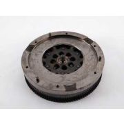 Слика на Twin Mass Flywheel BMW OE 21207542984