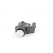 Слика на ULTRASONIC-SENSOR BMW OE 66206935597