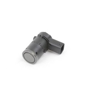 Слика на ULTRASONIC-SENSOR BMW OE 66206989085 за  BMW 5 Sedan E60 535 d - 272 kоњи дизел